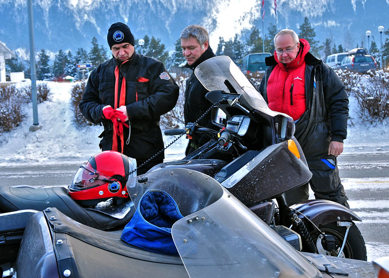 Scandinavie, Norvge, Sude, Finlande